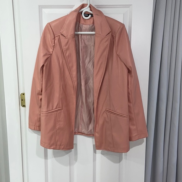 Jackets & Blazers - Blazer